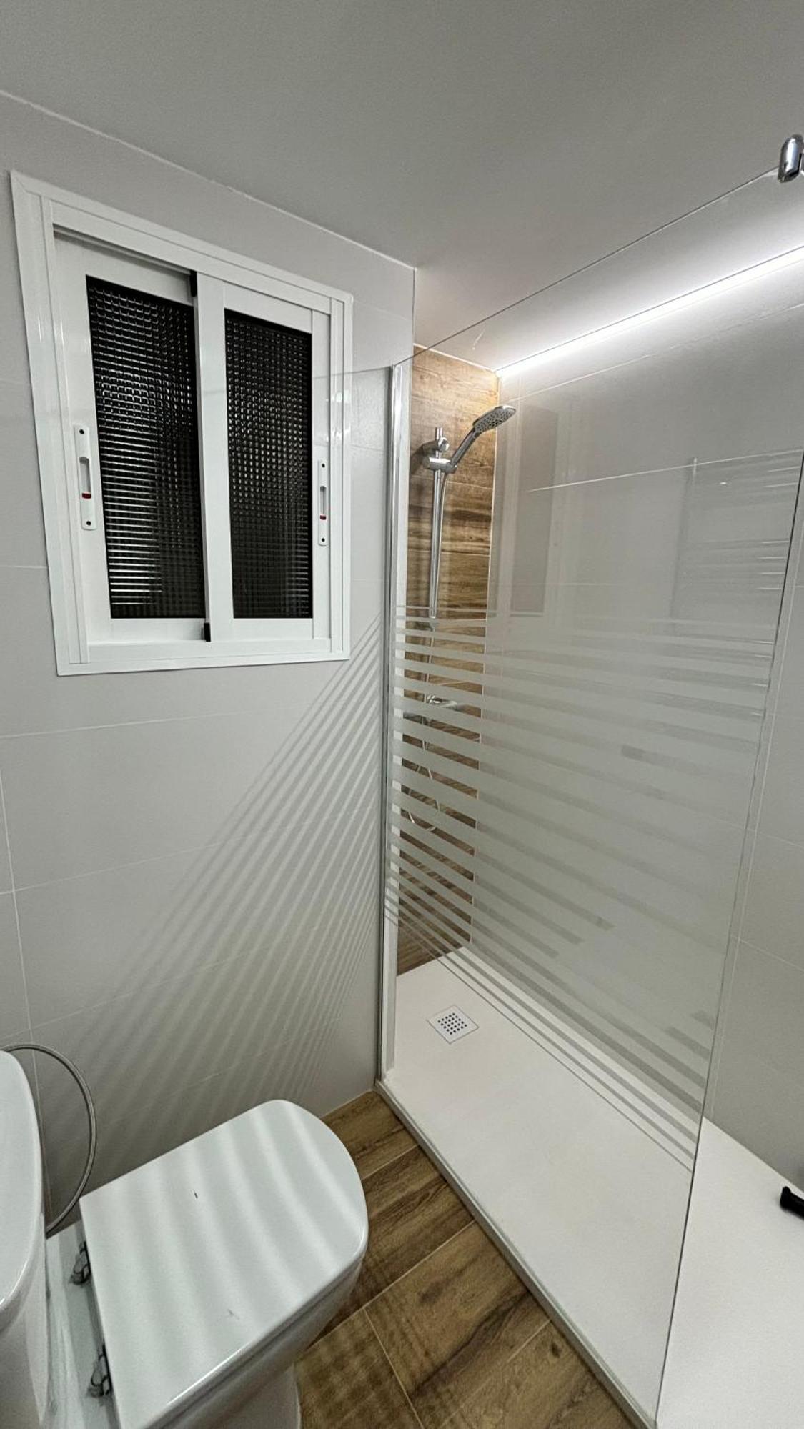 Apartamento Santa Lucia Zaragoza Exterior foto