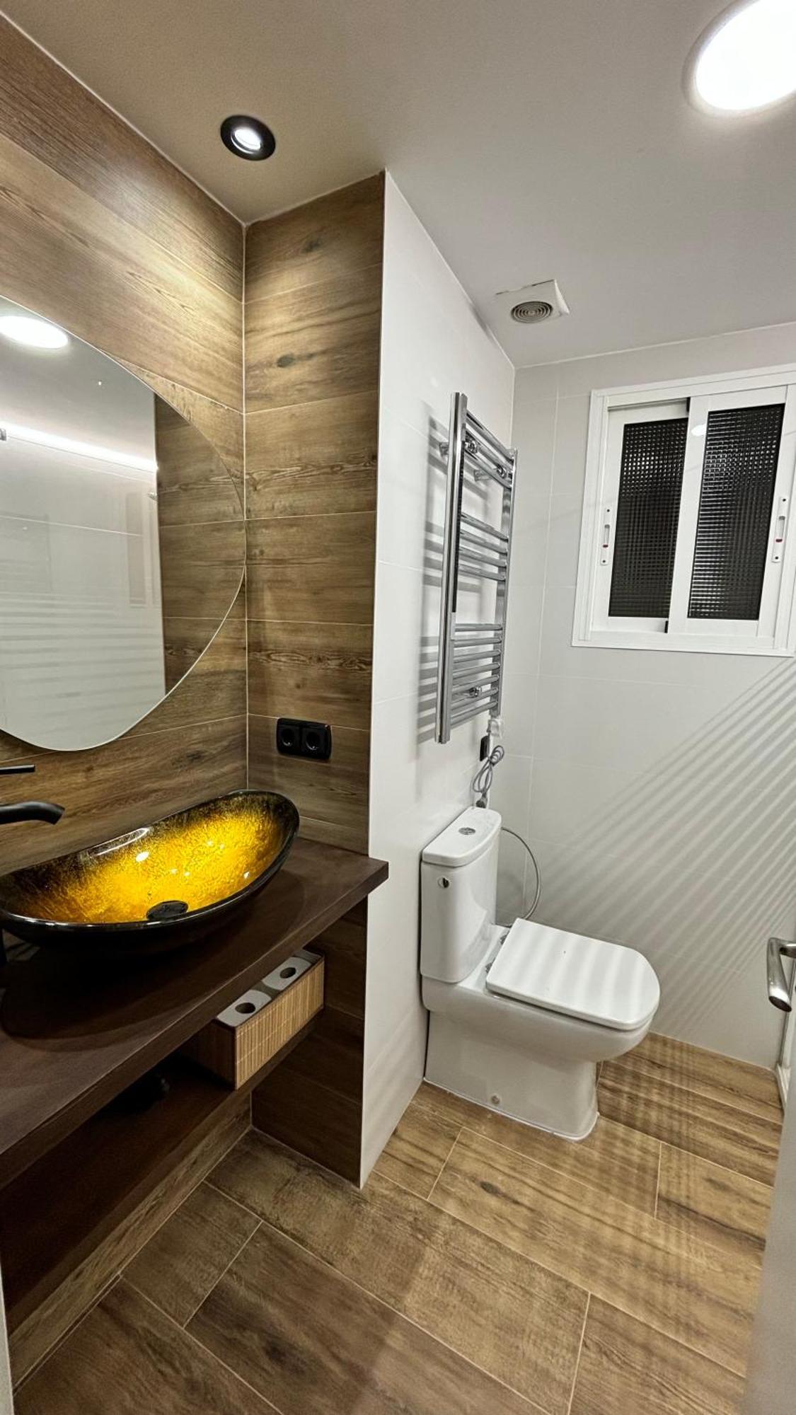 Apartamento Santa Lucia Zaragoza Exterior foto