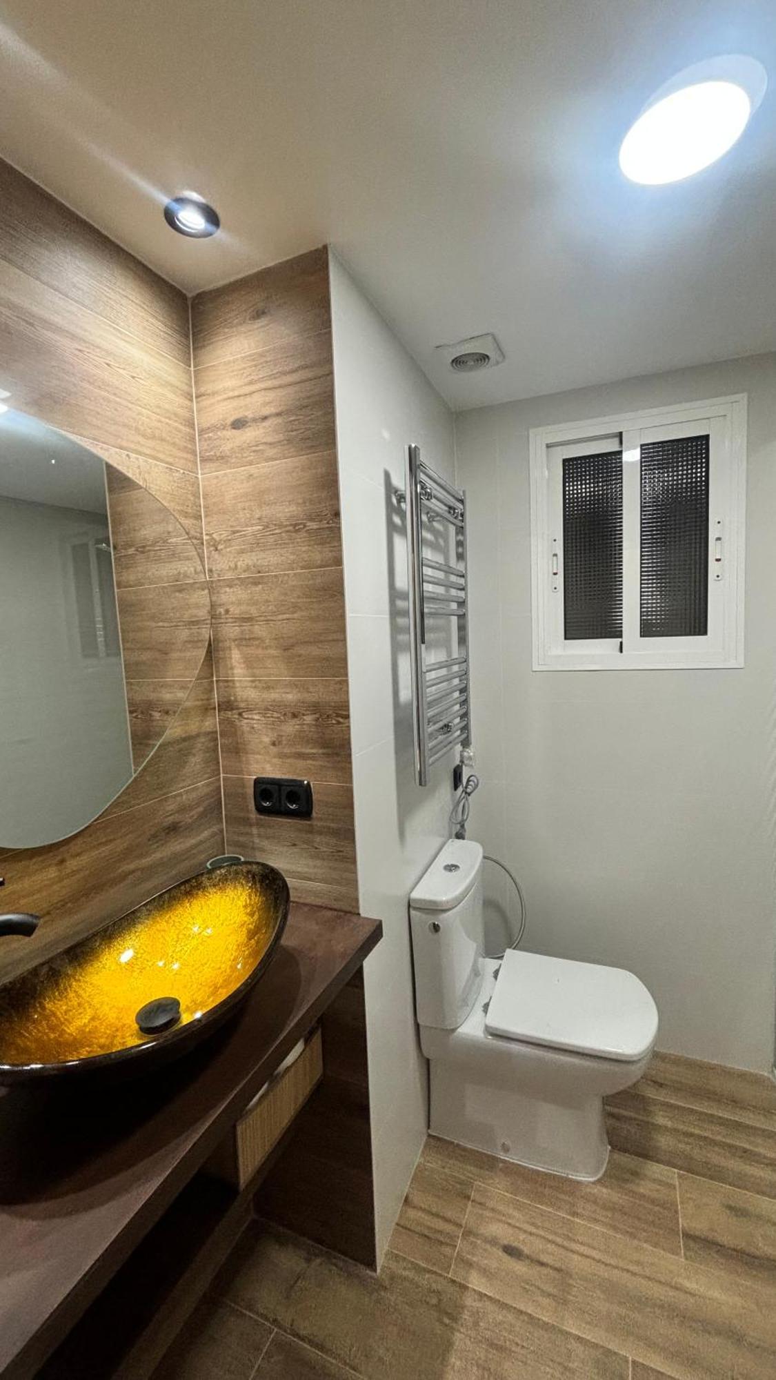 Apartamento Santa Lucia Zaragoza Exterior foto