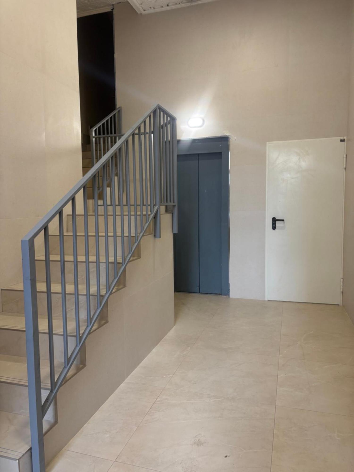Apartamento Santa Lucia Zaragoza Exterior foto