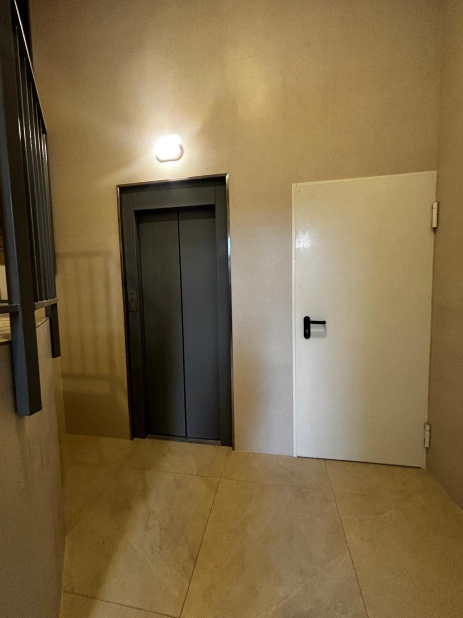Apartamento Santa Lucia Zaragoza Exterior foto