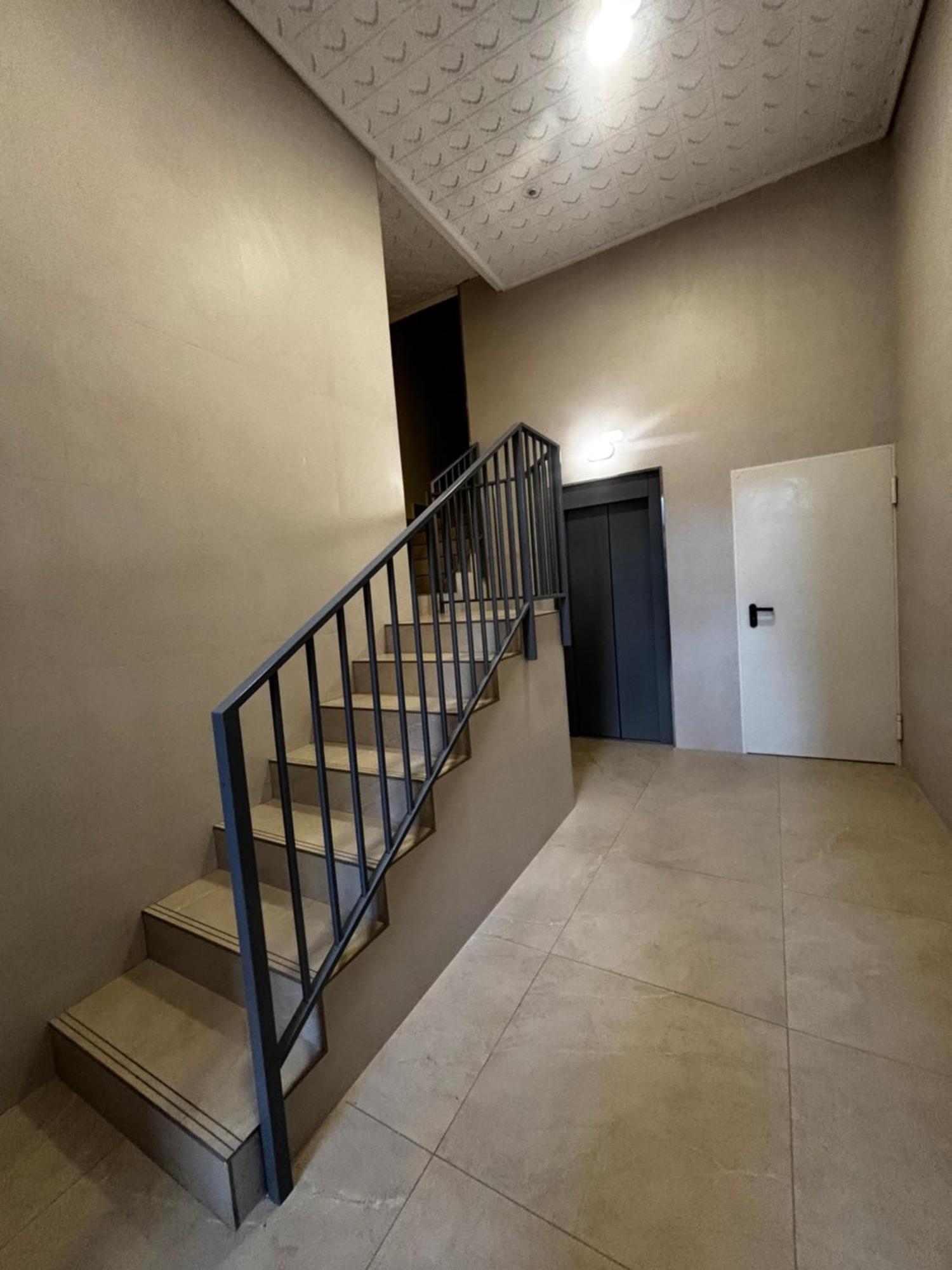 Apartamento Santa Lucia Zaragoza Exterior foto